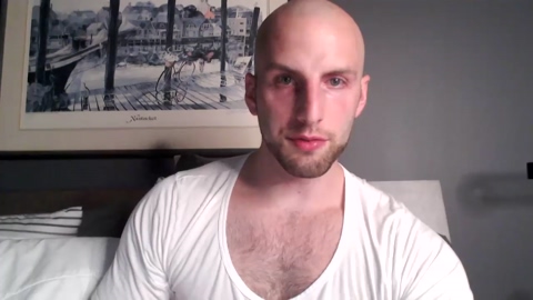 ryanandchadcb  06-09-2022